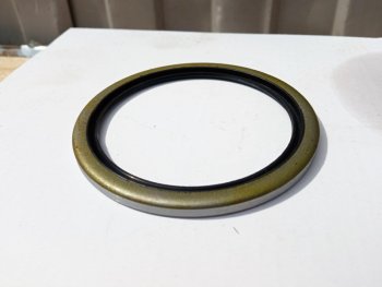 Сальник балансира 16Y-31-10000 SHANTUI 16y-31-10000