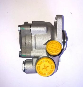 Насос ГУР SITRAK 712W47101-2016 VALMO000671 SITRAK SITRAK 712w47101-2016