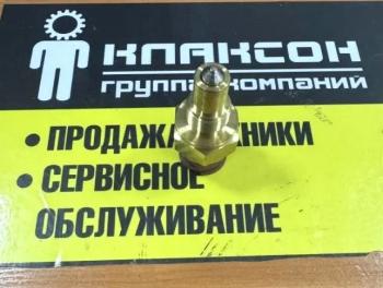 599 р. Датчик заднего хода КПП HOWO T5G VALMO000763 VALMO wg2209280023  с доставкой в г. Кемерово. Увеличить фотографию 2