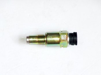 Датчик скорости HOWO T5G VALMO VALMO wg2209280010