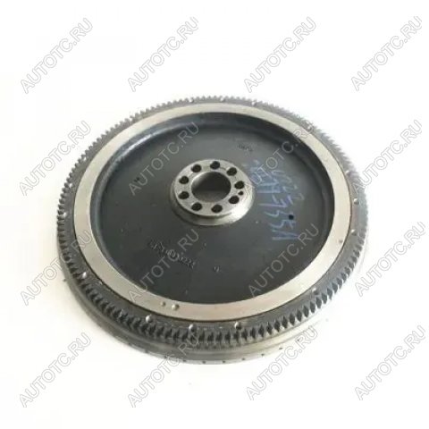 13 199 р. Маховик 58отв. SHAANXI E5 WP12 612630020222 VALMO VALMO 612630020222  с доставкой в г. Кемерово