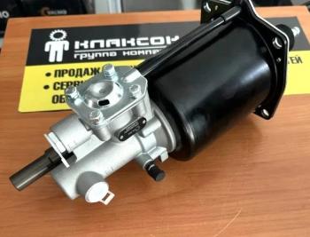12 689 р. ПГУ сцепления SHACMAN X6000 VALMO000825 VALMO dz93189230203  с доставкой в г. Кемерово. Увеличить фотографию 2