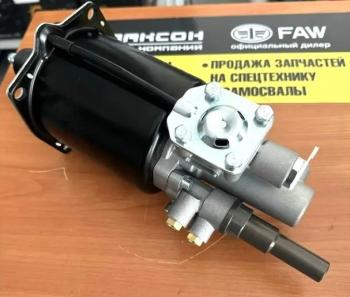 12 689 р. ПГУ сцепления SHACMAN X6000 VALMO000825 VALMO dz93189230203  с доставкой в г. Кемерово. Увеличить фотографию 3