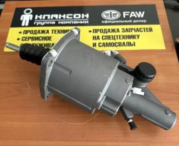 5 859 р. ПГУ сцепления Shaanxi Е4-5  VALMO VALMO dz93189230080  с доставкой в г. Кемерово. Увеличить фотографию 2
