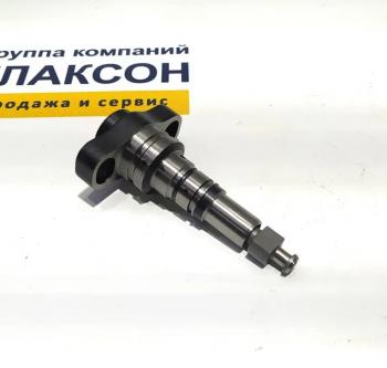 Плунжерная пара X170S2418455196 качество VALMO (!!!УЦЕНКА: возможен нетоварный вид!!!) VALMO x170s2418455196