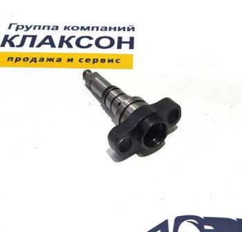 2 029 р. Плунжерная пара X170S2418455196 качество VALMO (!!!УЦЕНКА: возможен нетоварный вид!!!) VALMO x170s2418455196  с доставкой в г. Кемерово. Увеличить фотографию 2