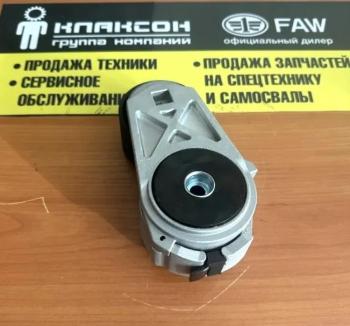 2 979 р. Ролик натяжной 2 WP12 E5 VALMO VALMO VALMO 612630060972  с доставкой в г. Кемерово. Увеличить фотографию 2