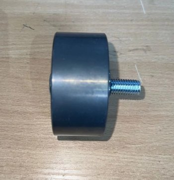 Ролик приводной M11 HOWO T5G T7H 201V95800-6099 VALMO000654 VALMO 201v95800-6099