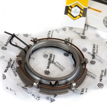 Кольцо корзины сцепления d=88 430 WAYTEKO PREMIUM WYT9725160065 WAYTEKO PREMIUM WAYTEKO PREMIUM wyt9725160065