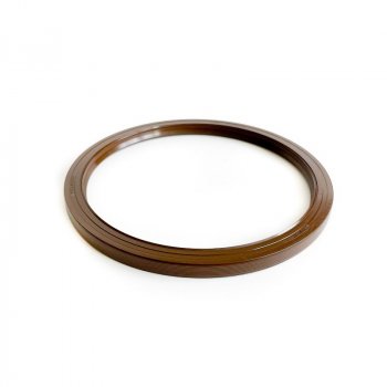Сальник балансира старого образца качество WAYTEKO PREMIUM (GT) WAYTEKO PREMIUM wg9114520223