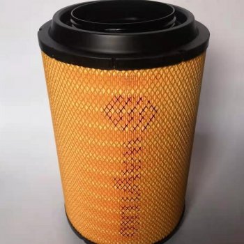 Фильтр воздушный 2841 Евро3 WAYTEKO PREMIUM WAYTEKO PREMIUM wg9725190102-1103-1