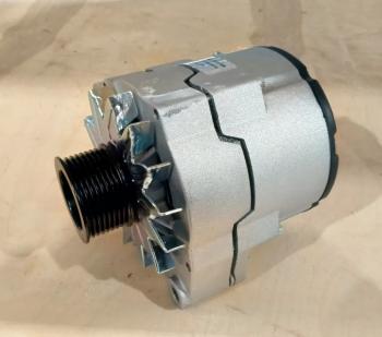 Генератор WD10 SD16 WEICHAI 612600090705