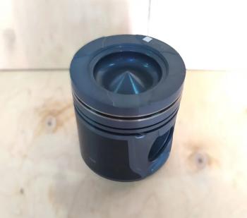 Поршень WP12 SHAANXI WEICHAI 612630020024