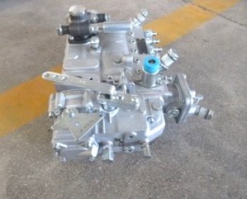 78 999 р. ТНВД WP6 130530631303018641100000542184110000189021 WEICHAI 130530634110000054218  с доставкой в г. Кемерово. Увеличить фотографию 2