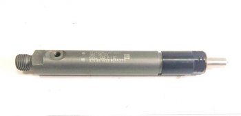 Форсунка Евро2 WP10 KBEL132P110 (распылитель 179) качество WEICHAI 61560080305