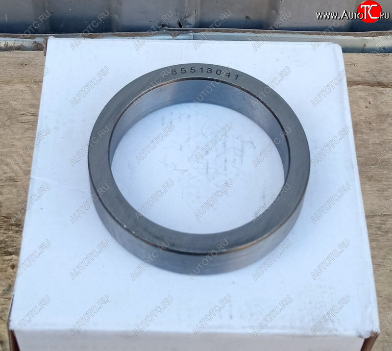 959 р. Втулка ступицы XCMG 95x76x20 XCMG sp10558585513041  с доставкой в г. Кемерово