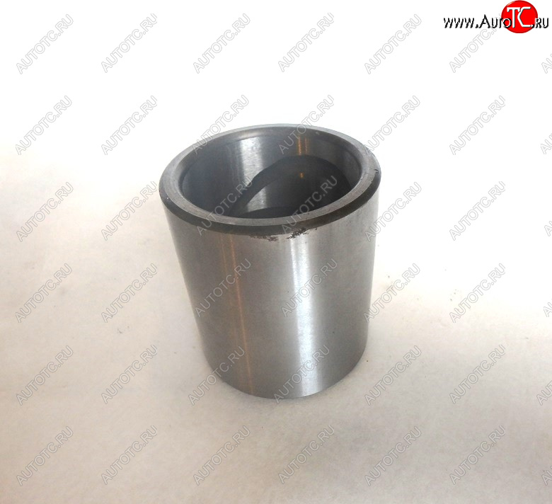 1 369 р. Втулка 60х75х84 XCMG z3.11-3250100246  с доставкой в г. Кемерово