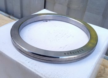 489 р. Кольцо регулировочное (шайба) CLG 418 SP10556983513204 XCMG sp10556983513204  с доставкой в г. Кемерово. Увеличить фотографию 3