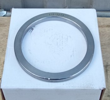 Кольцо регулировочное (шайба) CLG 418 SP10556983513204 XCMG sp10556983513204