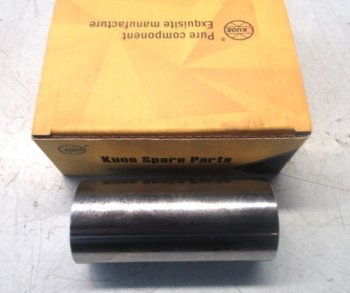 Палец поршня Yuchai YC6108YC4D80YC6B125YC4108 YUCHAI (D-38, L-88) 6105Q1004019B YUCHAI 6105q1004019b