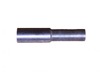 Форсунка масляная охлаждения поршня C6121 C6121 c19al-2s1541+a