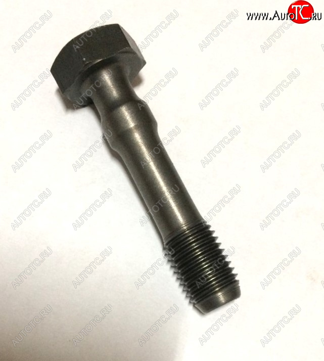 290 р. Болт шатуна TD226B-6WP6G W010250040SP105397 DEUTZ 121670474110000054126  с доставкой в г. Кемерово