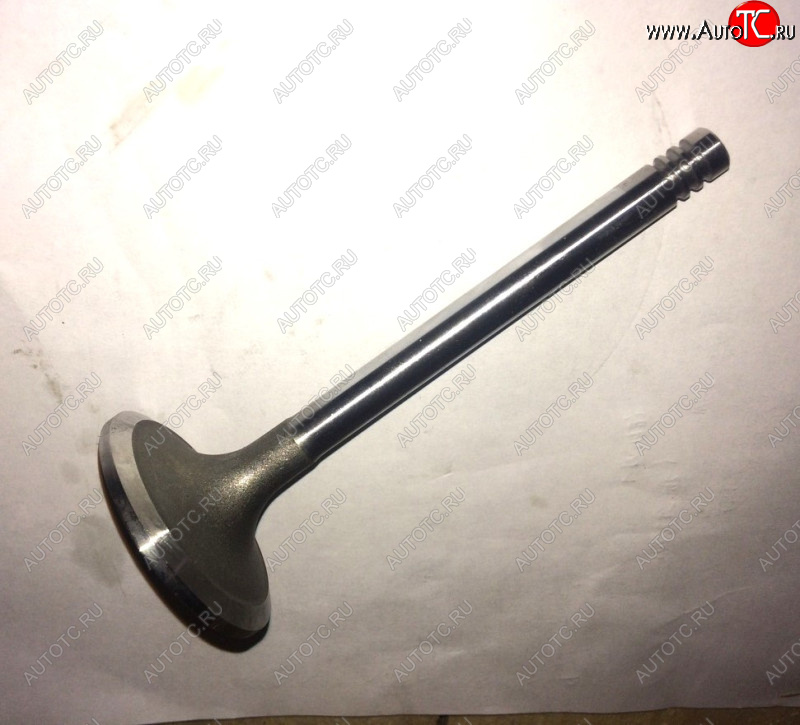 449 р. Клапан впускной WP6GTD226B 12159606SP105388W010250690 DEUTZ 12159606sp105388w010250  с доставкой в г. Кемерово