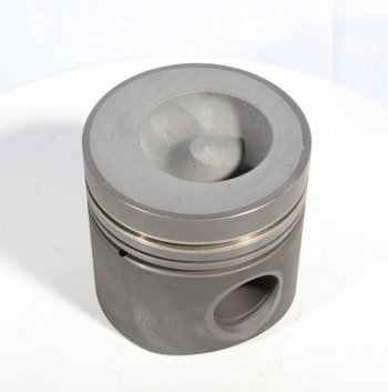Поршень Weichai WP6, TD226B-6G SP128843 DEUTZ sp12884313020377