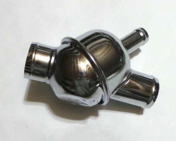 Термостат (элемент) CDM833 130206844110000054094W010251900SP10609 DEUTZ 130206844110000054094w0