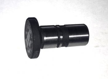 Толкатель штанги CDM833 12273399SP105405P-V01-C02-0020 DEUTZ 12273399sp105405p-v01-c