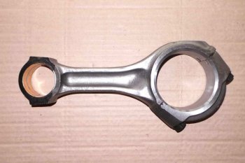 Шатун в сборе TD226B-6G 1216051941100000541281227305312273054 DEUTZ 12160519411000005412812