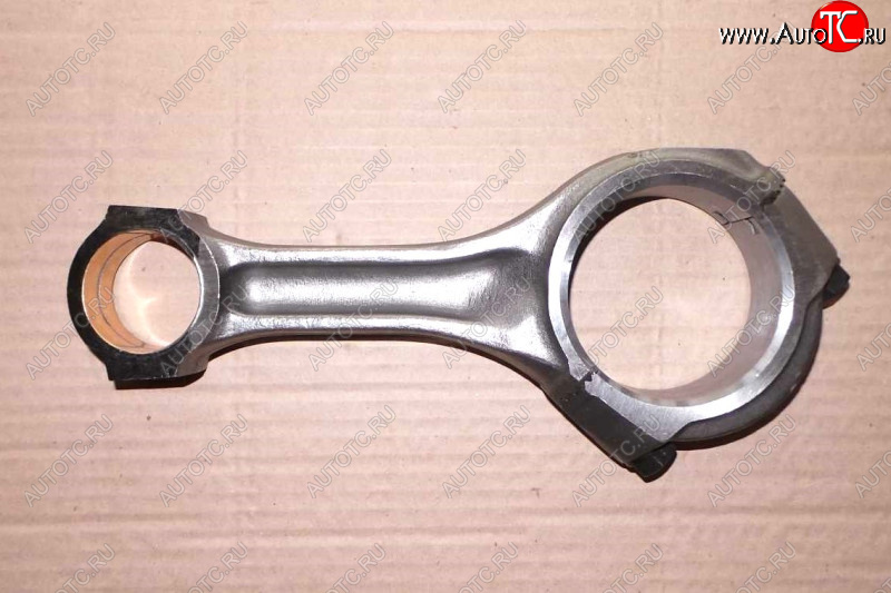 3 299 р. Шатун в сборе TD226B-6G 1216051941100000541281227305312273054 DEUTZ 12160519411000005412812  с доставкой в г. Кемерово