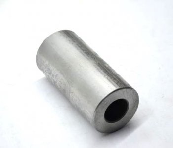         *Палец поршня двигателя 45*93 D05-112-40+A SC9 d05-112-40+a