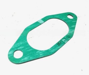 Прокладка впускного коллектора Deutz 61146121 SC9 d04-131-30