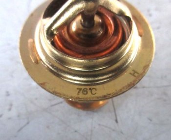 Термостат D22-102-05+B SC9 d22-102-05+b