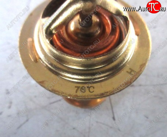 469 р. Термостат D22-102-05+B SC9 d22-102-05+b  с доставкой в г. Кемерово