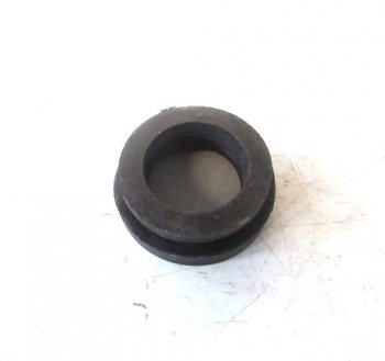 Кольцо сапуна уплотнительное Yuchai YC6B125 YUCHAI YUCHAI 330-1003053