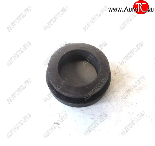 43 р. Кольцо сапуна уплотнительное Yuchai YC6B125 YUCHAI YUCHAI 330-1003053  с доставкой в г. Кемерово
