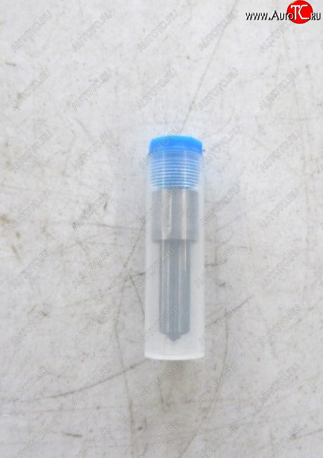 2 059 р. Распылитель форсунки (турбо) J3400-1112050DSLA148P022 YUCHAI j3400-1112050dsla148p022  с доставкой в г. Кемерово