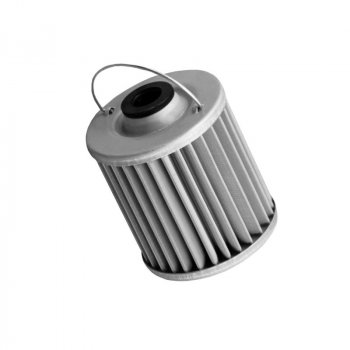 Фильтр топл груб оч. Deutz TD226B-6WD615 SDLG LG933 1306705441100001890313000800794110000189006 Фильтра 300080079