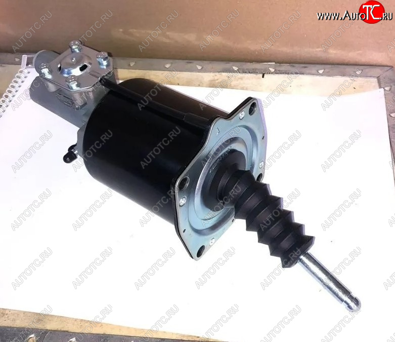 4 999 р. ПГУ сцепления SHACMAN F3000 VALMO VALMO dz9112230181  с доставкой в г. Кемерово