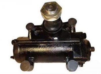Гур механизм рулевой FAW J6 CA6DM2 FAW 3411010-80a