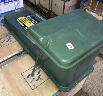 23 399 р.     Поддон масляный 3310, 4250 J6 Е5 1009010BM80-099C FAW 1009010bm80-099c  с доставкой в г. Кемерово. Увеличить фотографию 2