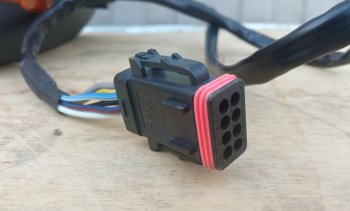 6 299 р.     Блок фара левая 49C994555C244246C9945 LIUGONG 49c994555c244246c9945  с доставкой в г. Кемерово. Увеличить фотографию 6