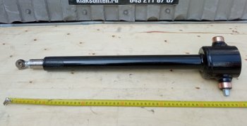     Подъемник капота 24C1667 LIUGONG 24c1667