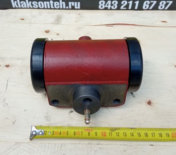 Цилиндр тормозной SP109956 LIUGONG sp109956