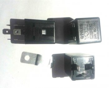 Реле поворотов SDLG K936022001 SDLG k936022001