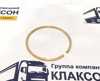 Сальник поперечной оси SD16 (GT) SHANTUI 16y-16-00012
