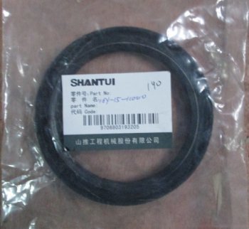 Сальник вала КПП 16Y-15-11000 SHANTUI 16y-15-11000