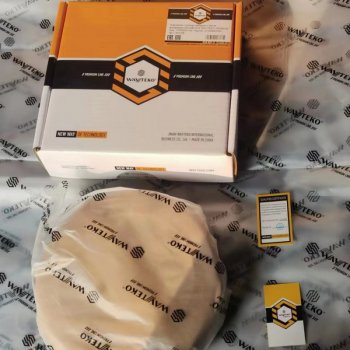 4 799 р.     Подшипник ступицы переднего моста внутренний качество WAYTEKO PREMIUM 30314B7314 WAYTEKO PREMIUM 30314b7314  с доставкой в г. Кемерово. Увеличить фотографию 2